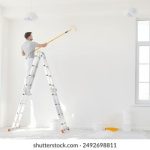 午夜剧场直接免费观看 3jrax3urk7