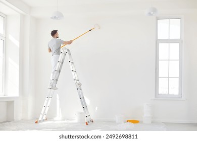 午夜剧场直接免费观看 午夜剧场直接免费观看