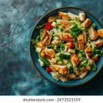 4438 最大成网免费 5mp3au