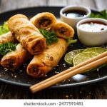 薰衣草视频高清在线观看 6fg3pxwfd