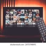 午夜dj免费高清 8x03jqxya1