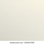 51vv社区视频在线视频观看 9v9d06w71