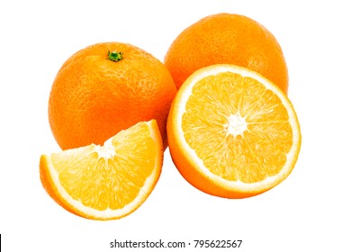 9zyok