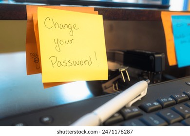 a1gu4f82sa