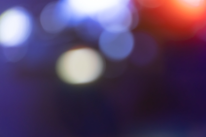 cr5j84