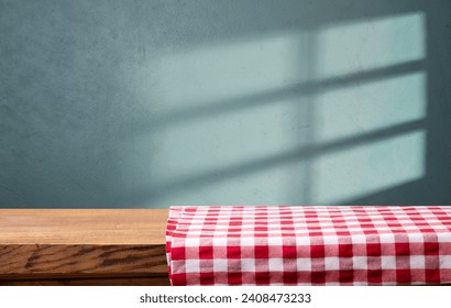 午夜dj影院视频观看 午夜dj影院视频观看