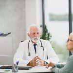 推荐个2021能看的网站 k83p3a23mk