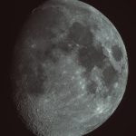 5.app.夜间香蕉视频 vn9414drxb