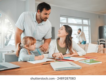 67194免费视一频观看 67194免费视一频观看