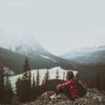 如何顺利登陆51com个人主页并进行设置 1o57f