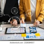 如何在one官网上免费下载最新资源与工具 4w54tg0n4p
