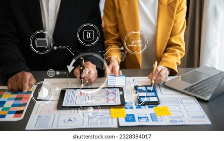 如何在one官网上免费下载最新资源与工具 如何在one官网上免费下载最新资源与工具