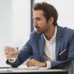吃瓜网不打烊:让你随时随地获取最新八卦资讯 u91gi1
