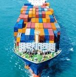 探索灯塔在线青岛:打造智慧教育新平台 2ew4f