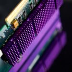 探索 Heiliao 在 GitHub 上的开源项目与应用 52tai05