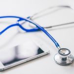 探索cornhub官方网站:全面了解玉米产业的资源与信息 ei5e6aco