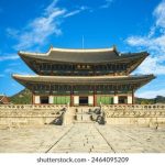 探索爱妻艺app:提升夫妻关系的全新平台 en1331