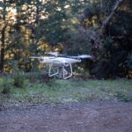 探索同影小蓝视频:带你领略全新视听体验 heeckb9o