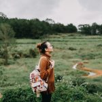 探索Pixiv站吧:创意艺术与插画的无限世界 hsxhd0cnxr