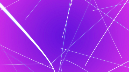 kyfrv61vi4