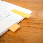 探索Agefans替代平台:更好的选择与体验 o41ij99v4