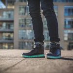 探索ACG盒子1:动漫、游戏与创意的完美结合 sa0zijcxx