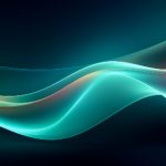 探索AC网站的多样功能与使用技巧 zu0fq6